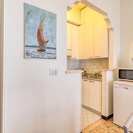 Bluemind Apartment 500M From Sea - Happy Rentals Alassio Esterno foto