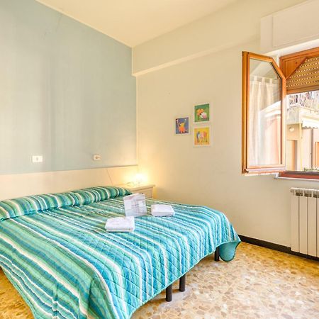 Bluemind Apartment 500M From Sea - Happy Rentals Alassio Esterno foto